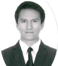 Isael Garcia